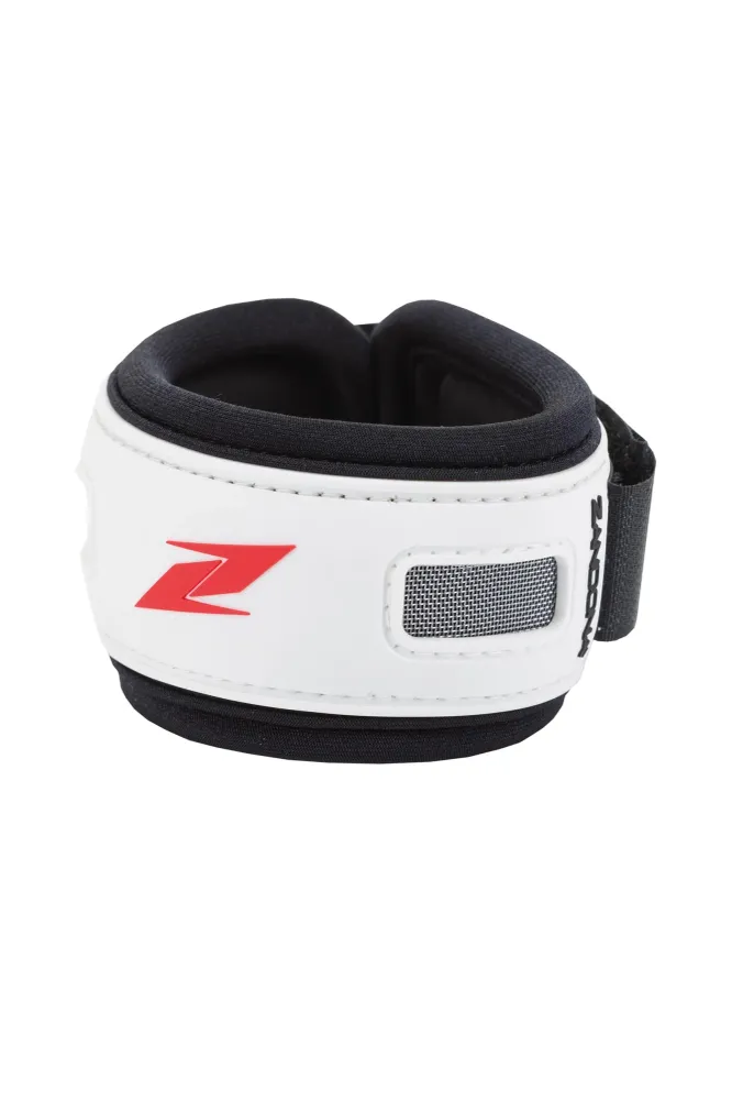 Superior Air pastern Fesselschutz White L