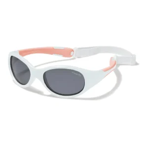 SURFER White Apricot (2 bis 4 Jahre)