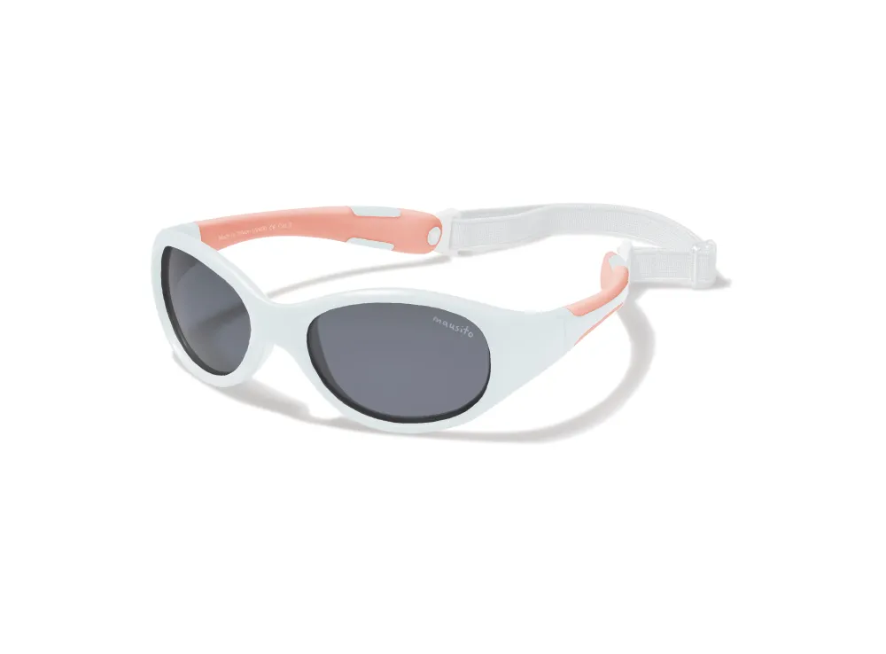 SURFER White Apricot (2 bis 4 Jahre)