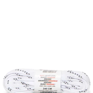 Tempish Laces Waxed