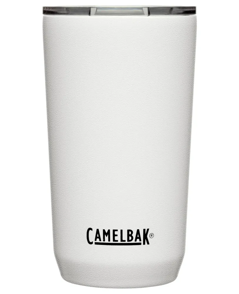 Thermobecher Vss 16oz – WHITE – Camelbak