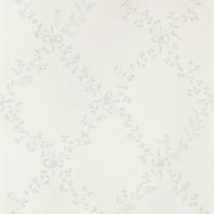 Toile Trellis BP 668