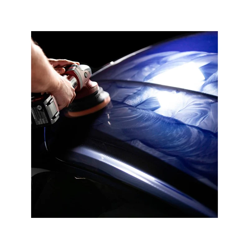 Turtle Wax, 53352 Hybrid Solutions Ceramic Polish&Wax 500ml, Transparent