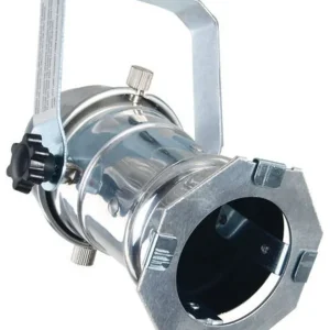 Varytec PAR 16 Set polish