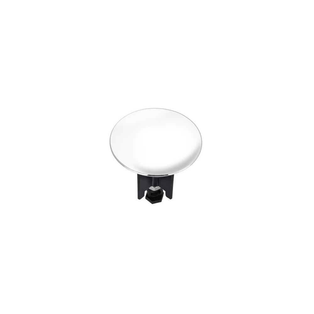 Wenko Pluggy XL White