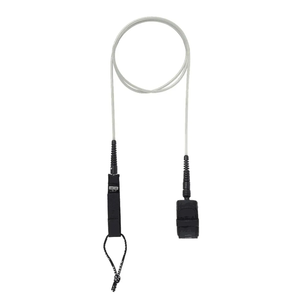 Wing Board-Leash Knöchel zum Board Off-White 5ft Mystic 35009_230294_108_5