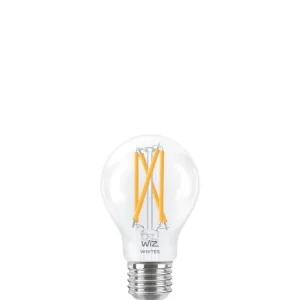 WiZ TUNABLE WHITE A60 LED Lampe