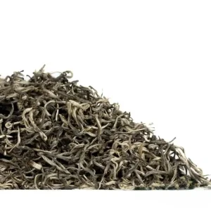 Yunnan Yin Ya Weißer Tee