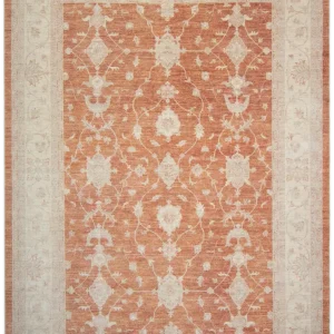 Ziegler Oriental