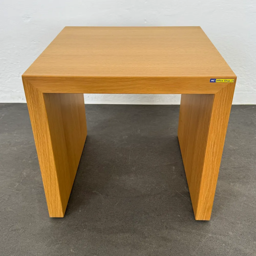 Zoom Mobimex Tix Lounge Table