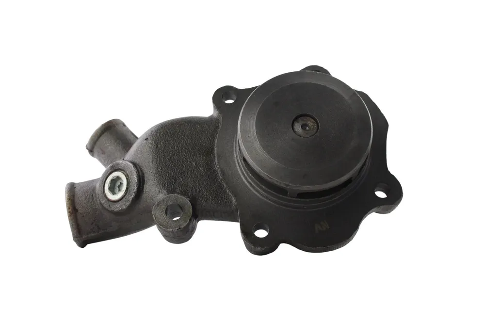 Perkins 4.236 Turbo-Wasserpumpe