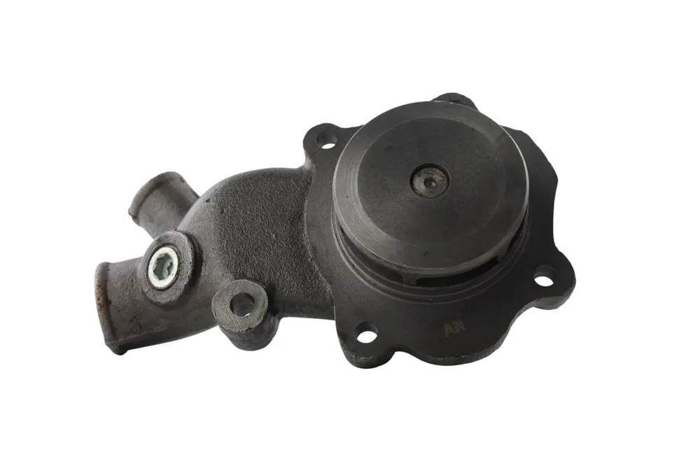Perkins 4.236 Turbo-Wasserpumpe