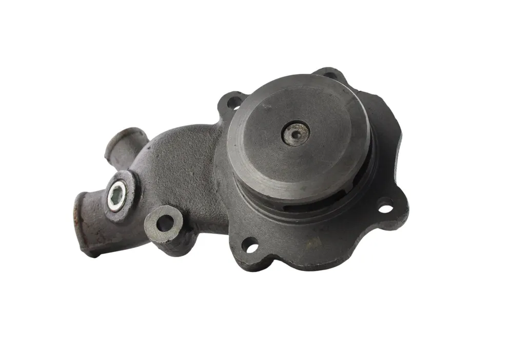 Perkins 4.236 Turbo-Wasserpumpe