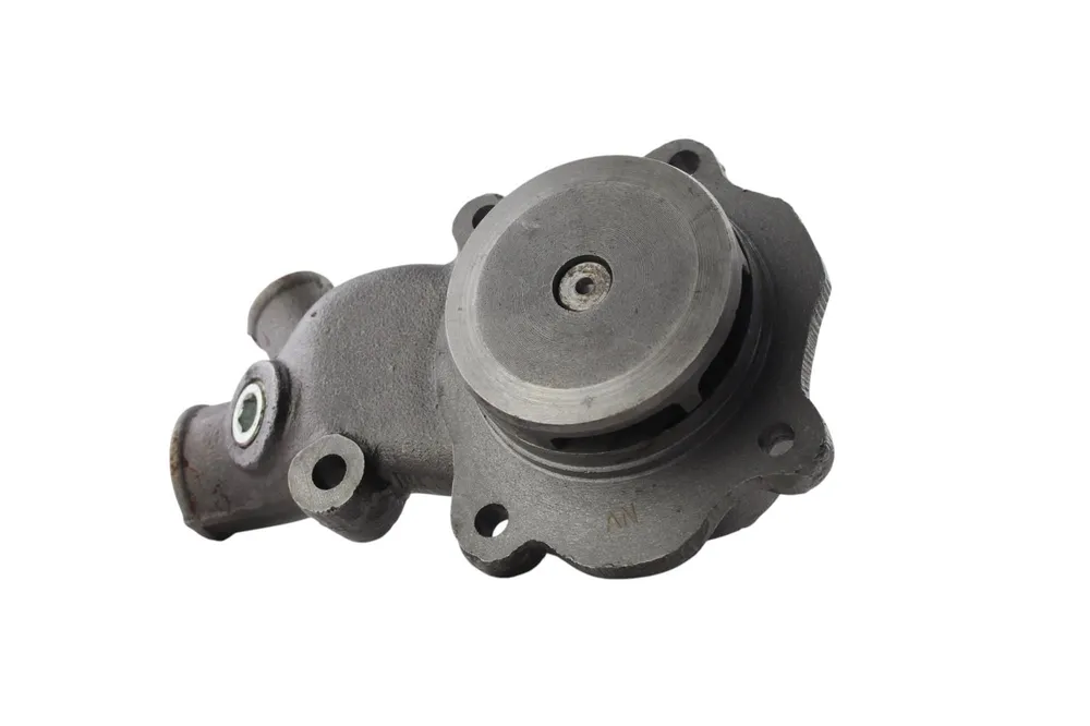 Perkins 4.236 Turbo-Wasserpumpe
