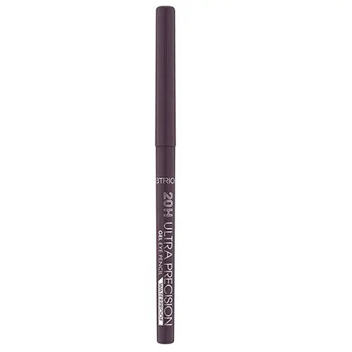 20h Ultra Precision Gel Eye Pencil Waterproof 070 Mauve