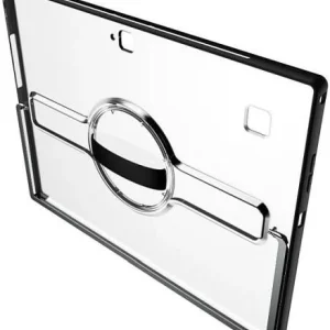 HP 3PO-CPANZERGLASSELITEX2 G4 9UC40AA#AC3