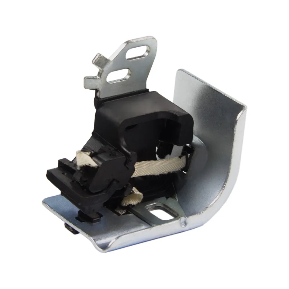 Abgasrohr Auspuff für Renault Scenic 2 II JM Van 1.5 dCi (2002-12/2009)