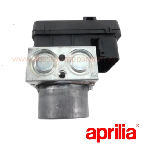 ABS -Pumpe Piaggio 1C002747 10021460584 28515701663