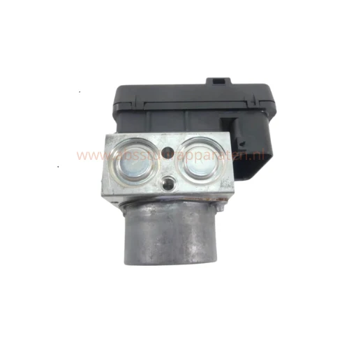 ABS-Pumpe für Ducati Hyperstrada 821, Teile-Nr. 54240332B