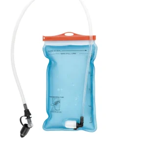 Acerbis 2L Ersatzbeutel
