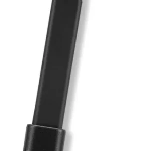 Acid Fahrradständer FM ROOKIE EASY M Rear black