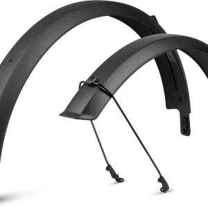 Acid Schutzblechset SIC 2.0 64 BB Mount black