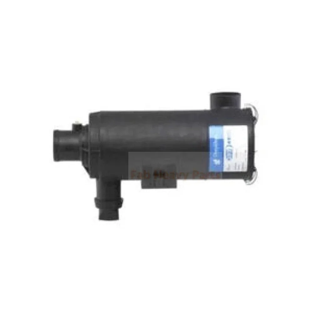 Aftermarket Donaldson B055006 FKB Cycloflow Luftfilter für Traktor Harvester Bagger