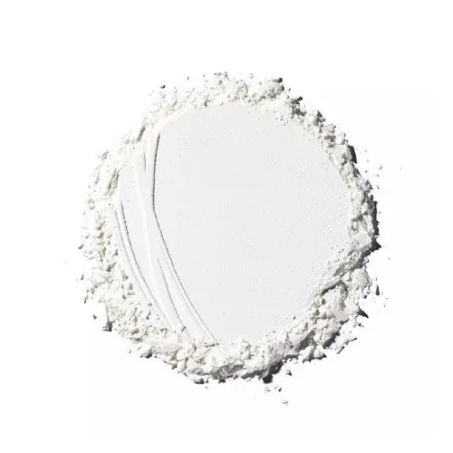 All About Matt! Fixing Compact Powder