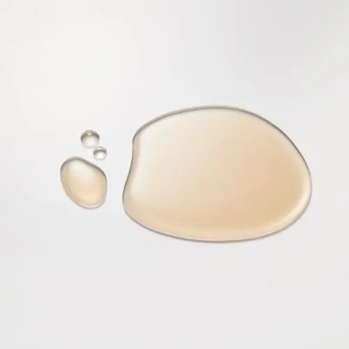 Alpha-Arbutin 2 Discoloration Care Serum