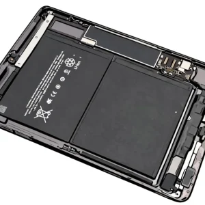 Apple iPad mini 2 Ladebuchsen Reparatur