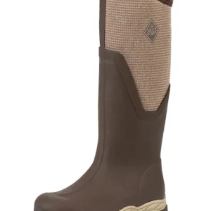 Arctic Sport II Damenstiefel Chocolate Brown 41