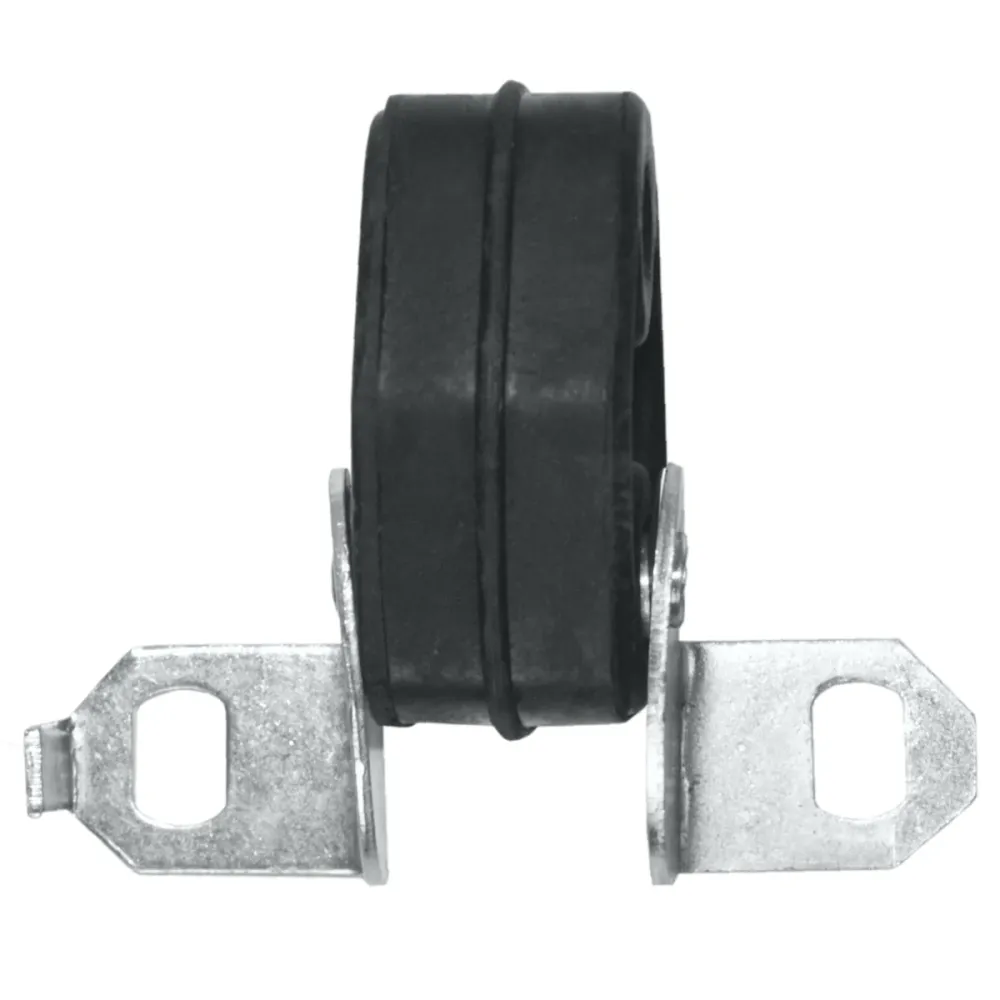 Auspuffanlage Schalldämpferset Auspuff für Audi A3 8L (07.1996-12.2003) 1.8i Fließheck
