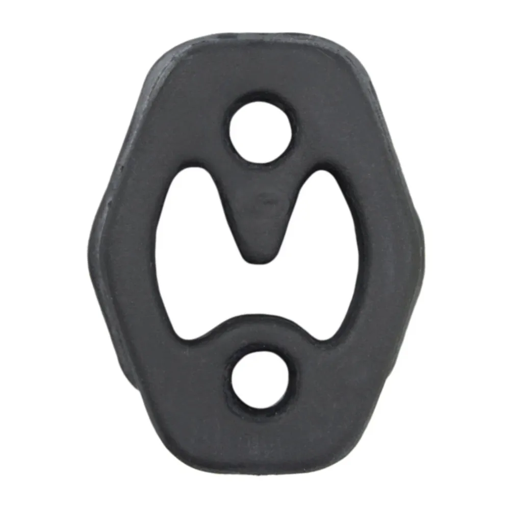 Auspuffanlage Schalldämpferset Auspuff für Ford Fusion 1 I MK1 (12.2005-12.2012) 1.25 1.4i Fließheck