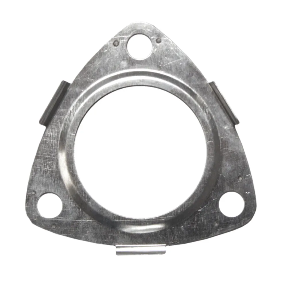 Auspuffanlage Schalldämpferset Auspuff für Opel Astra 3 III H (03.2004-12.2014) 1.4 Kombi Caravan