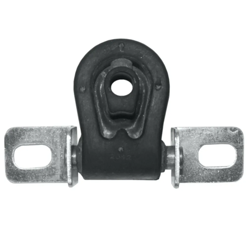 Auspuffanlage Schalldämpferset Auspuff für Volkswagen Golf 3 III (01.1991-12.1997) 1.8 1.9D Cabrio, Fließheck