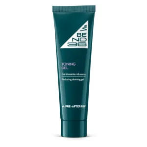Bend36 Toning Gel 150 ml
