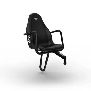 BERG Soziussitz Jeep®