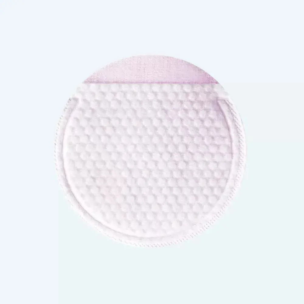 Bio-Peel Gauze Peeling Wine