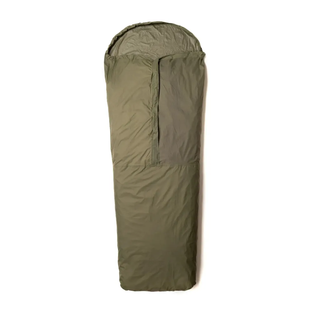 Biwaksack Special Forces Bivvi Bag WGTE