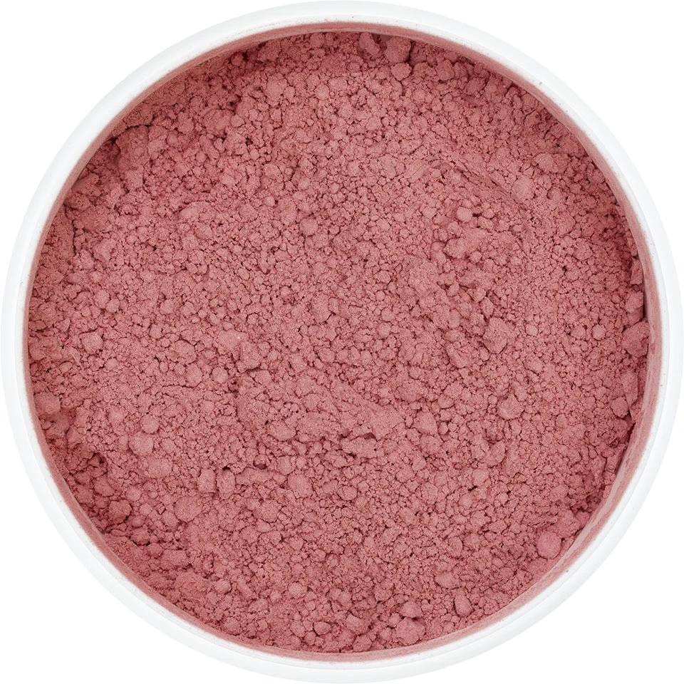 Blood Powder Dark 10 Gr.