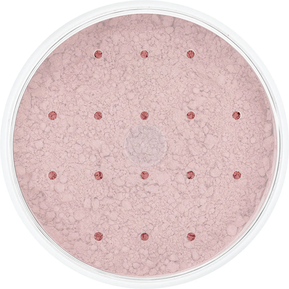Blood Powder Dark 10 Gr.