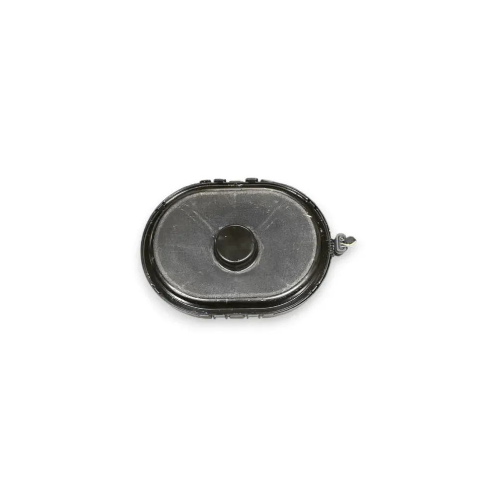 Box / Lautsprecher Range Rover Sport L461 Cod:m9r3-18808-re (2022-)