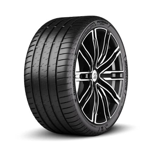 Bridgestone Potenza Sport XL Enliten B 255/40 R20 101Y