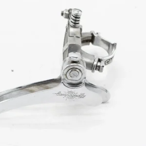Campagnolo Gran Sport (2050) 28,6mm Schelle