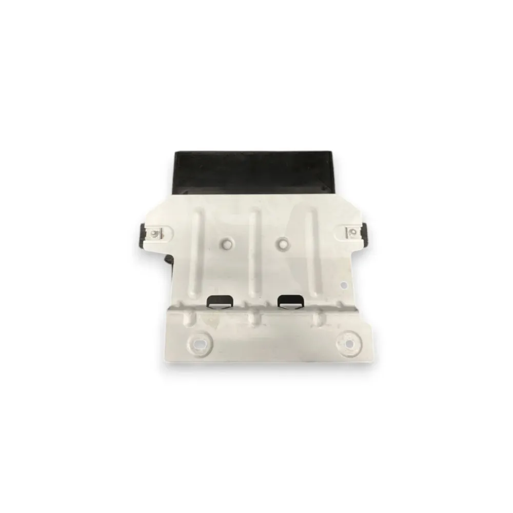 Central Locking Control Unit Ford B-Max (2012 bei 2018) COD: AV1T-19G481-AAB