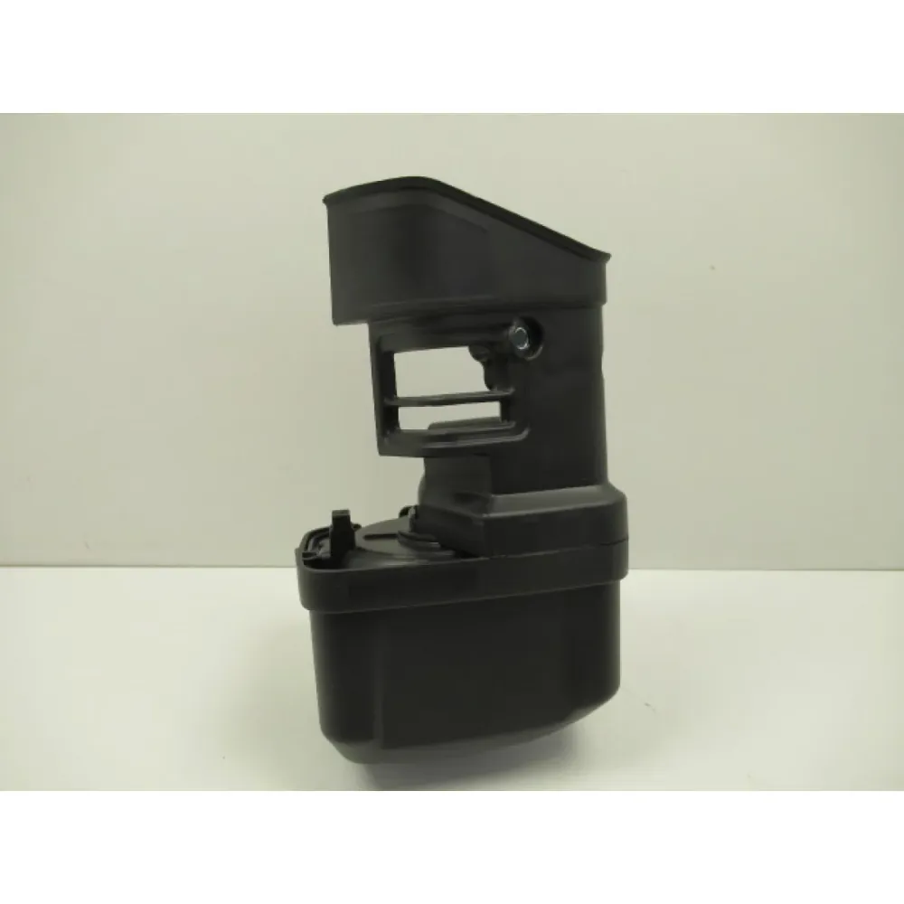 CLEANCRAFT Luftfilter FWP 50, FWP 80, SWP 80 SM-0750005027