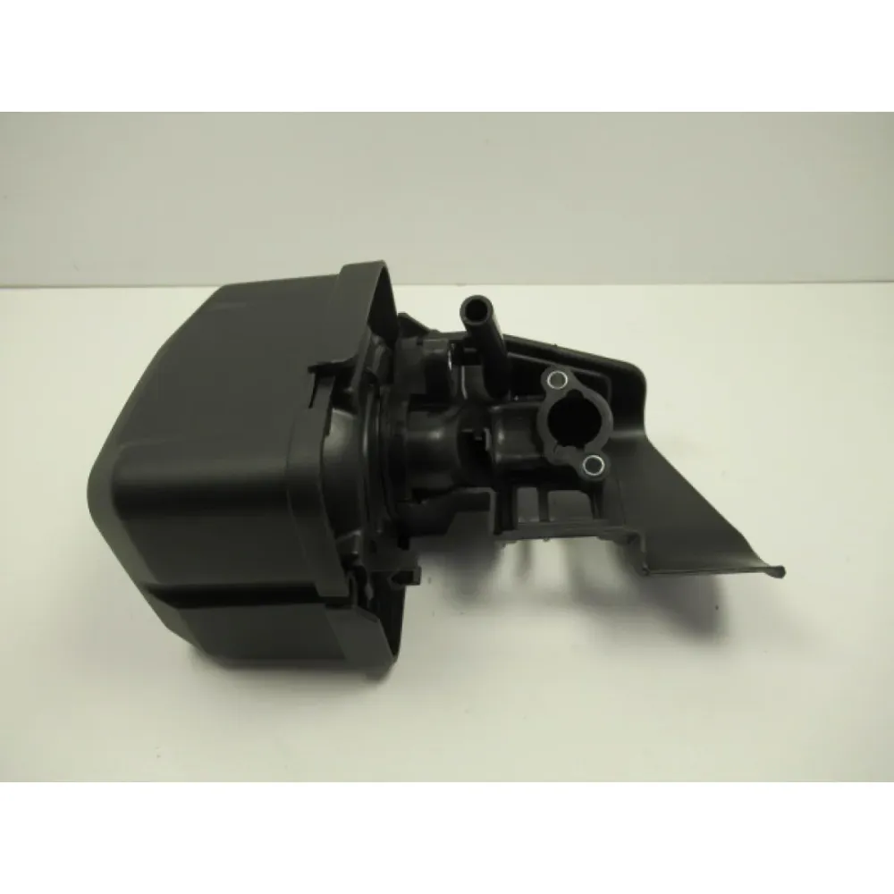 CLEANCRAFT Luftfilter FWP 50, FWP 80, SWP 80 SM-0750005027