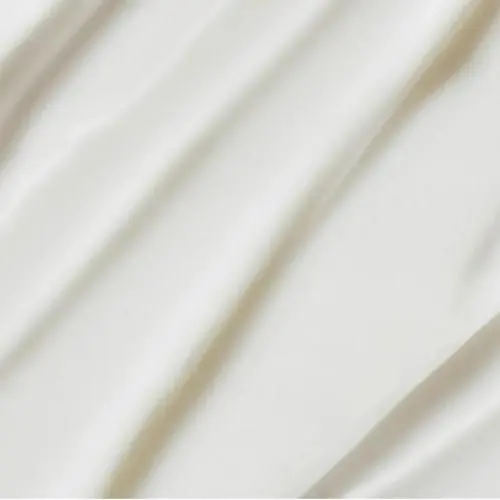 Collagen Eye Crème Jericho Rose Tube