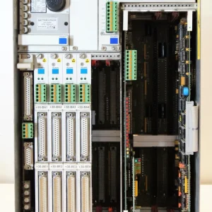 Control TASC 101 3E/ kpl.