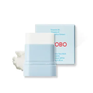Cotton Airy Sun Stick Mini